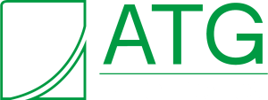 ATG Logo