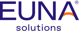 Euna Logo