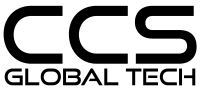 CCS Global