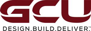 Gulf Coast Underground Logo