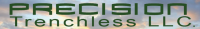 Precision Trenchless logo