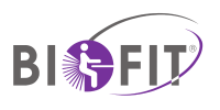 BioFit