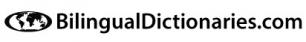 1-globetext_logo_0.jpg