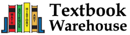 1-logo-for-bid-pca-od350-21_0.png
