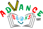 1-logo_design_advancebooksllc_0_0.png