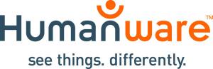 1-logo_humanware_centre_spot_en_0.jpg