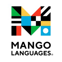 1-mangolanguages_logolanguages_0.jpg