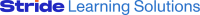 1-slslogo_0.png