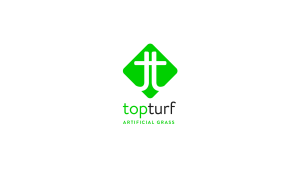 Top Turf Logo