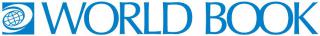 1-world_book_logo_1.jpg