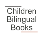 2-children_bilingual_books_no_background_big_0_0.png