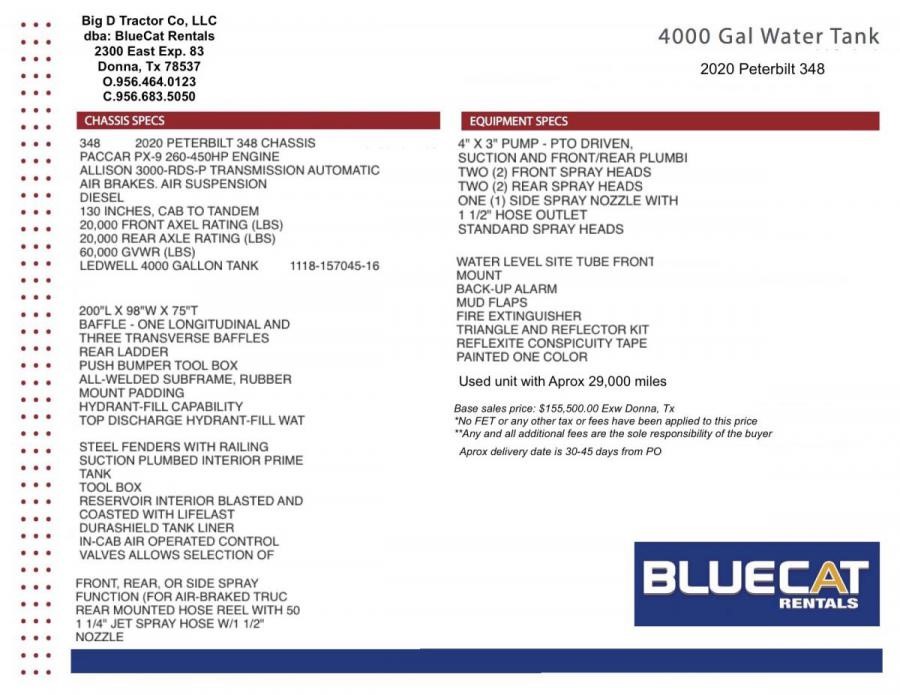 2023_4000_gal_water_truck_pete_chassis__0.jpg