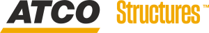 ATCO Structures and Logistics USA Inc logo