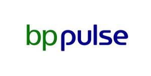 BP Pulse logo