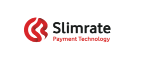 Birchwood-Slimrate logo