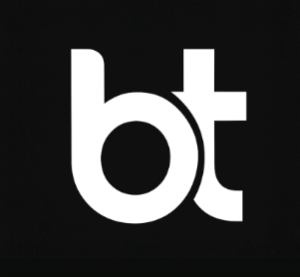 BroTex Communications logo