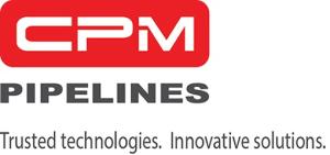 cpm pipelines logo