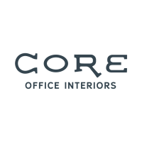 Core Office logo