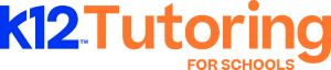 K12-FuelEd-Tutor-logo