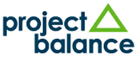 Project_Balance_logo