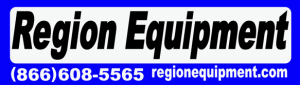 Logo for Top5-RegionEquip