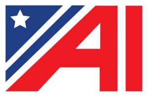 auctions_int_logo_0.jpg