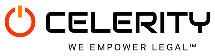 celerity