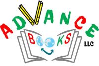  Children Bilingual Books