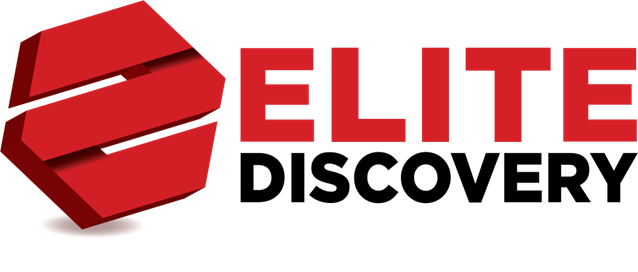 elite photo