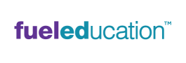 fuel_ed_logo_0.png