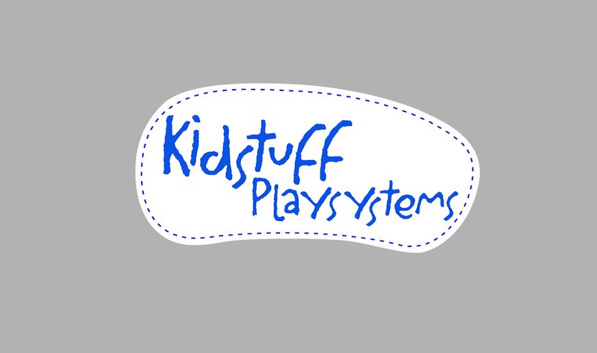 kidstuff_logo_with_outline.jpg