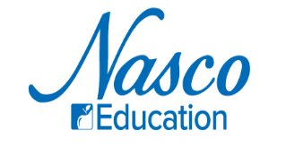 nasco-logo.jpg