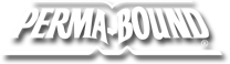 perma-bound_books_2021_logo.png