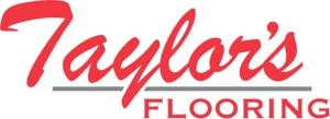 taylorsflooringaz logo